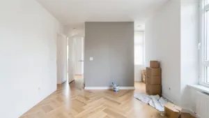 wykończenie mieszkania trójmiasto